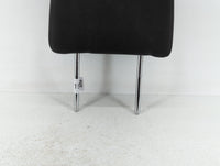 2011-2013 Nissan Rogue Headrest Head Rest Front Driver Passenger Seat Fits Fits 2011 2012 2013 OEM Used Auto Parts - Oemused