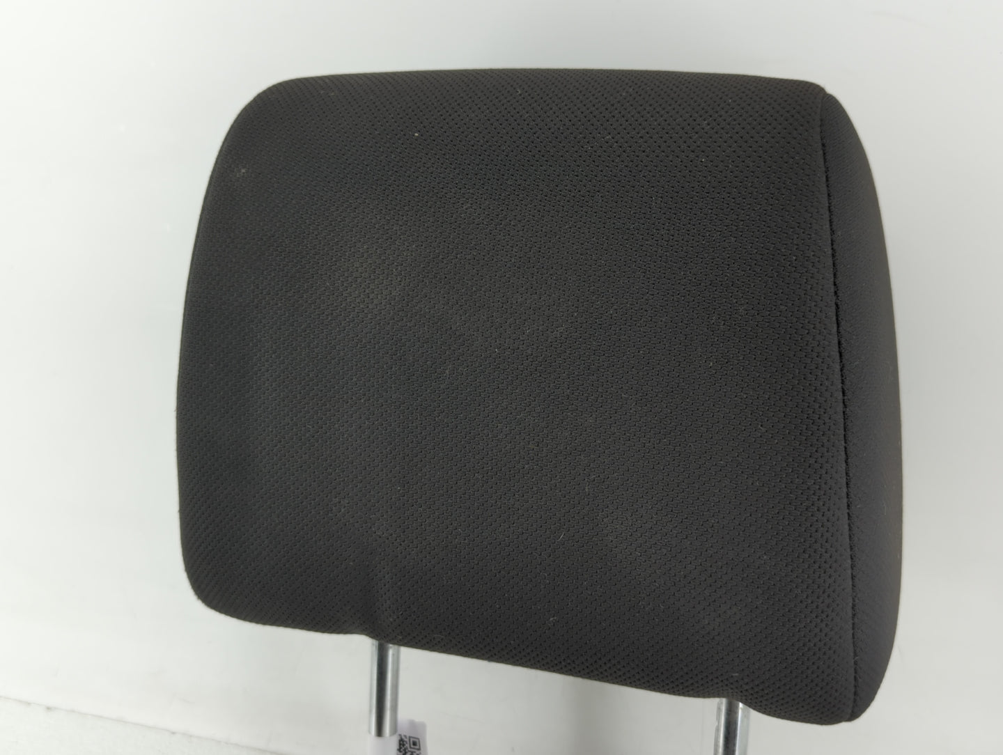 2011-2013 Nissan Rogue Headrest Head Rest Front Driver Passenger Seat Fits Fits 2011 2012 2013 OEM Used Auto Parts - Oemused
