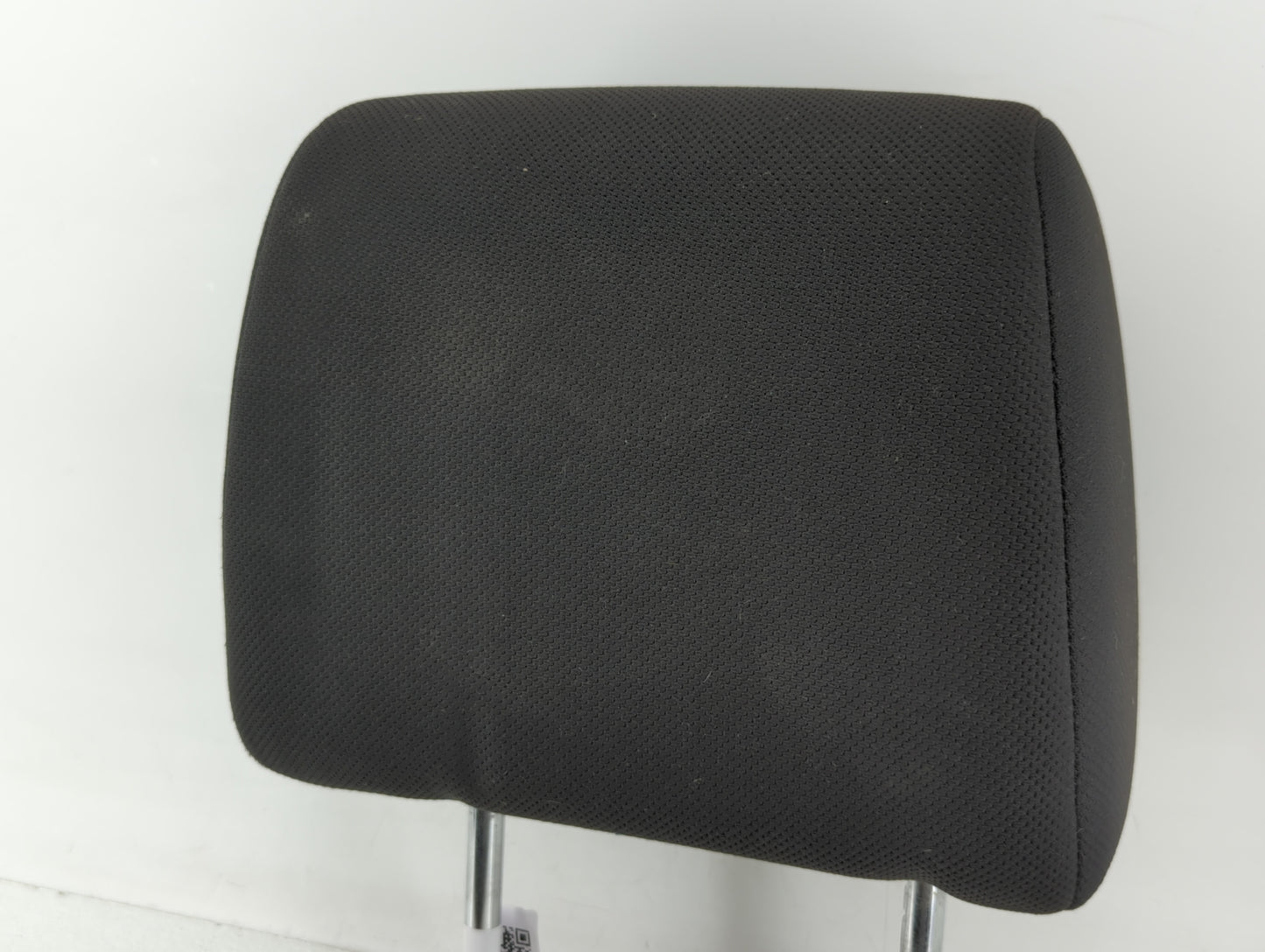 2011-2013 Nissan Rogue Headrest Head Rest Front Driver Passenger Seat Fits Fits 2011 2012 2013 OEM Used Auto Parts - Oemused