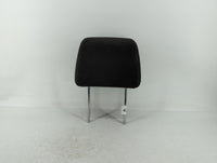 2011-2013 Nissan Rogue Headrest Head Rest Front Driver Passenger Seat Fits Fits 2011 2012 2013 OEM Used Auto Parts - Oemused