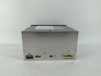 2011-2015 Nissan Rogue Am Fm Cd Player Radio Receiver 426573 - Oemusedautoparts1.com