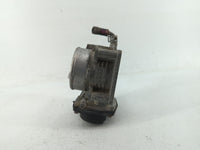 2011-2015 Nissan Rogue Throttle Body P/N:RME60-15 Fits Fits 2011 2012 2013 2014 2015 OEM Used Auto Parts - Oemusedautoparts1