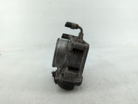 2011-2015 Nissan Rogue Throttle Body P/N:RME60-15 Fits Fits 2011 2012 2013 2014 2015 OEM Used Auto Parts - Oemusedautoparts1