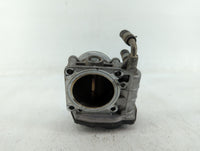2011-2015 Nissan Rogue Throttle Body P/N:RME60-15 Fits Fits 2011 2012 2013 2014 2015 OEM Used Auto Parts - Oemusedautoparts1