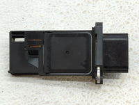 2008-2015 Nissan Rogue Mass Air Flow Meter Maf - Oemusedautoparts1.com