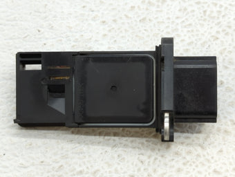 compare product 2008-2015 Nissan Rogue Mass Air Flow Meter Maf