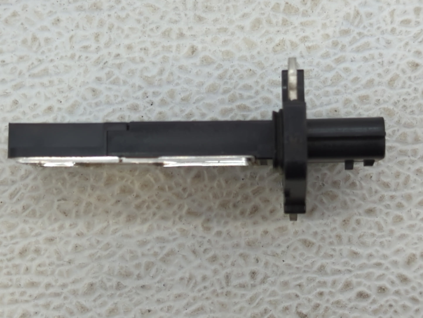 2008-2015 Nissan Rogue Mass Air Flow Meter Maf - Oemusedautoparts1.com