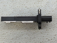 2008-2015 Nissan Rogue Mass Air Flow Meter Maf - Oemusedautoparts1.com