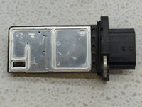 2008-2015 Nissan Rogue Mass Air Flow Meter Maf - Oemusedautoparts1.com