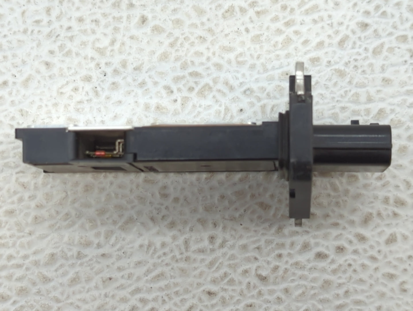 2008-2015 Nissan Rogue Mass Air Flow Meter Maf - Oemusedautoparts1.com