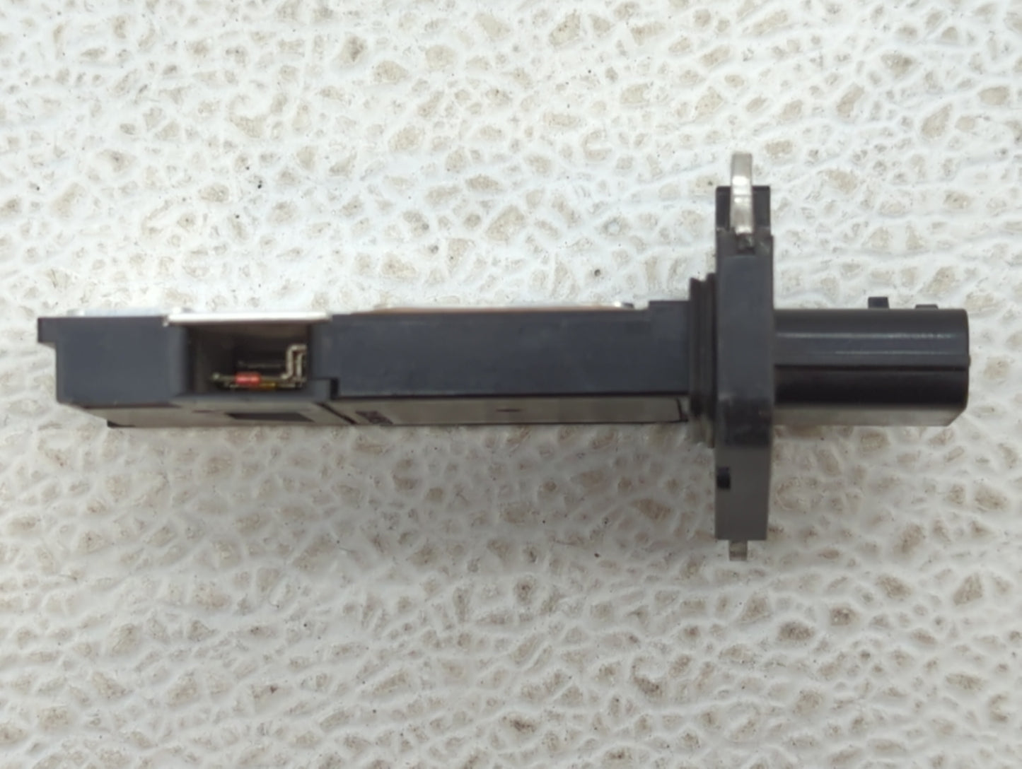 2008-2015 Nissan Rogue Mass Air Flow Meter Maf - Oemusedautoparts1.com