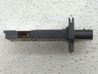 2008-2015 Nissan Rogue Mass Air Flow Meter Maf - Oemusedautoparts1.com
