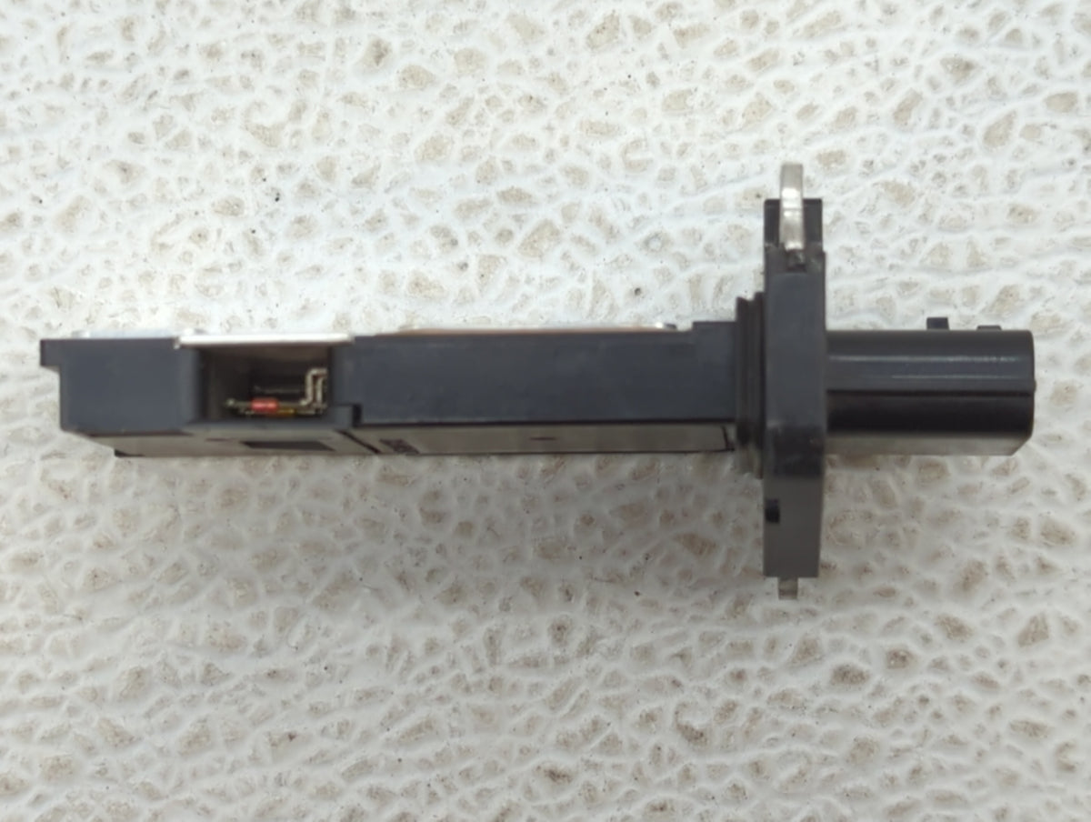 2008-2015 Nissan Rogue Mass Air Flow Meter Maf Sensor 490958 - Oemusedautoparts1.com
