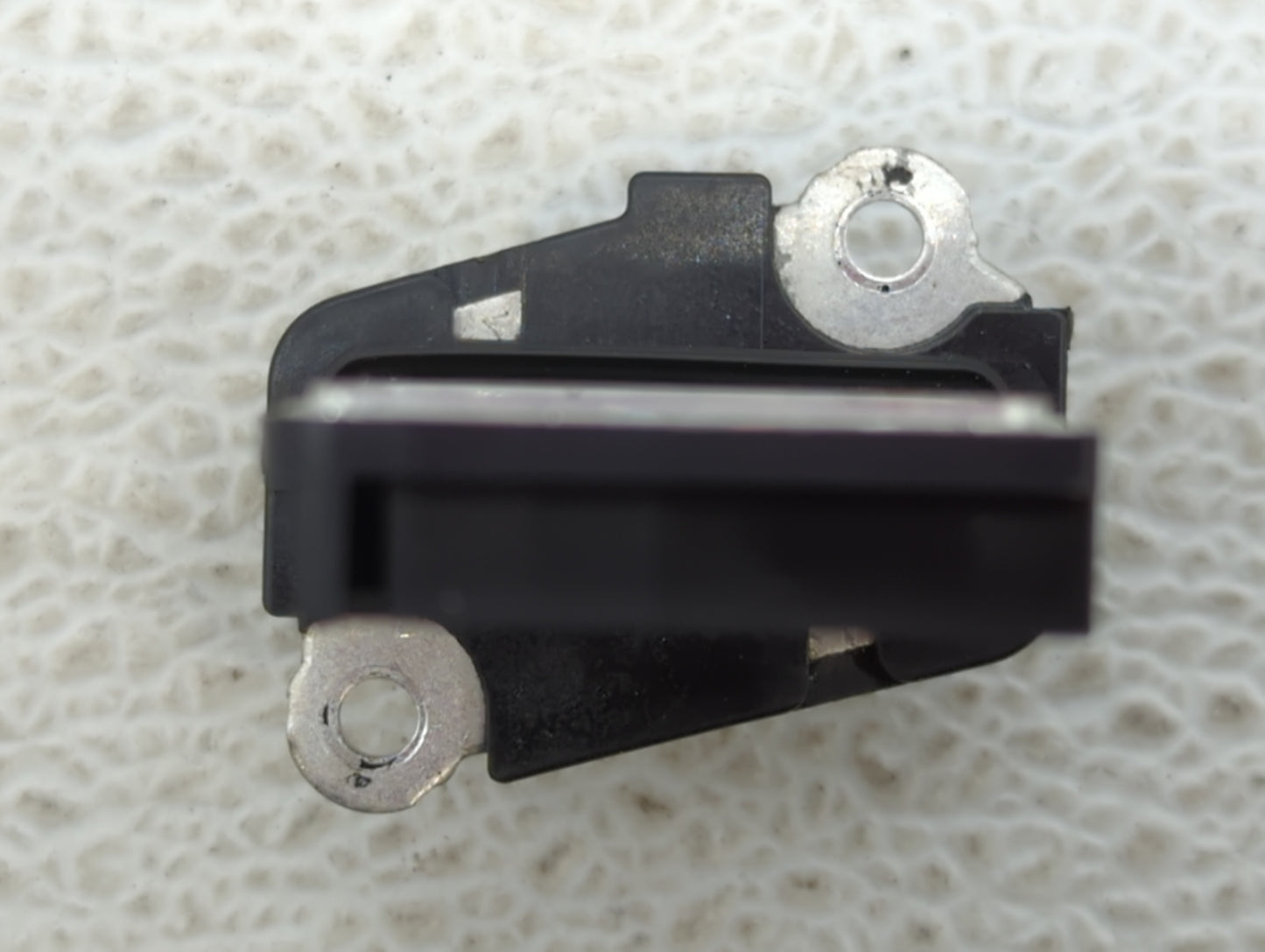 2008-2015 Nissan Rogue Mass Air Flow Meter Maf - Oemusedautoparts1.com