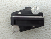 2008-2015 Nissan Rogue Mass Air Flow Meter Maf - Oemusedautoparts1.com
