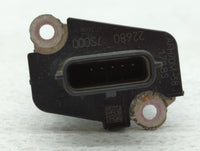 2008-2015 Nissan Rogue Mass Air Flow Meter Maf - Oemusedautoparts1.com