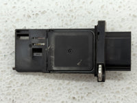 2008-2015 Nissan Rogue Mass Air Flow Meter Maf - Oemusedautoparts1.com