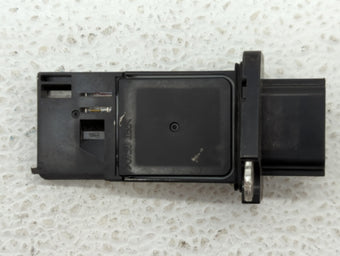 compare product 2008-2015 Nissan Rogue Mass Air Flow Meter Maf