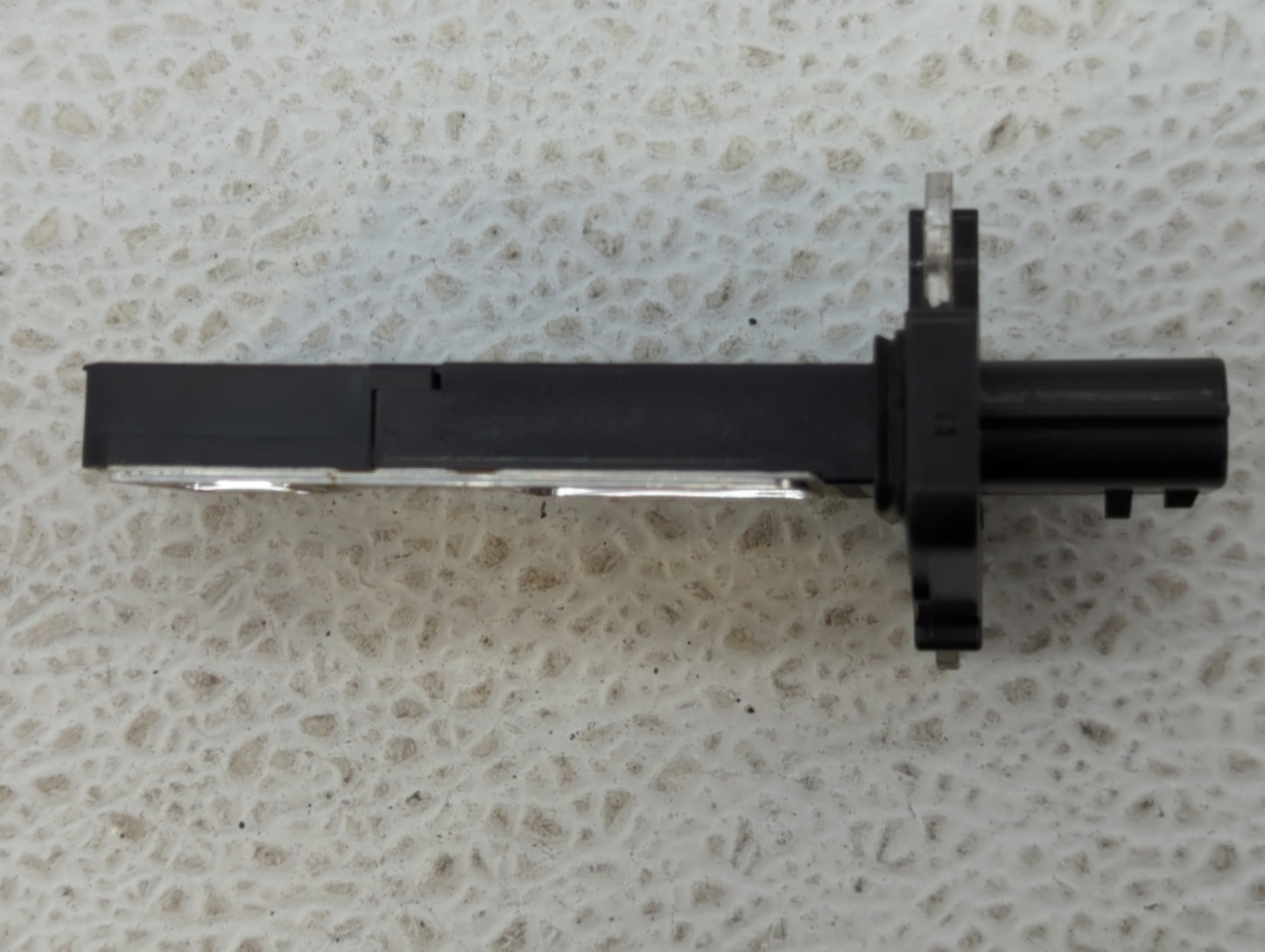 2008-2015 Nissan Rogue Mass Air Flow Meter Maf - Oemusedautoparts1.com