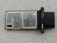 2008-2015 Nissan Rogue Mass Air Flow Meter Maf - Oemusedautoparts1.com