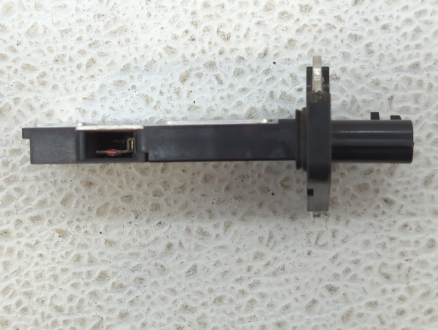 2008-2015 Nissan Rogue Mass Air Flow Meter Maf - Oemusedautoparts1.com