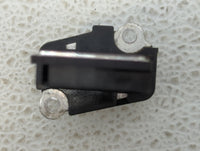 2008-2015 Nissan Rogue Mass Air Flow Meter Maf - Oemusedautoparts1.com