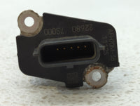 2008-2015 Nissan Rogue Mass Air Flow Meter Maf - Oemusedautoparts1.com