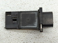 2008-2015 Nissan Rogue Mass Air Flow Meter Maf - Oemusedautoparts1.com