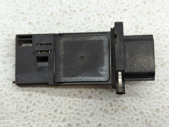 compare product 2008-2015 Nissan Rogue Mass Air Flow Meter Maf