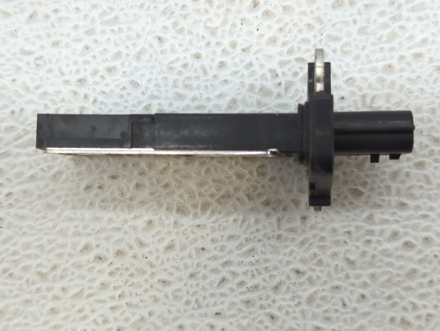 2008-2015 Nissan Rogue Mass Air Flow Meter Maf - Oemusedautoparts1.com