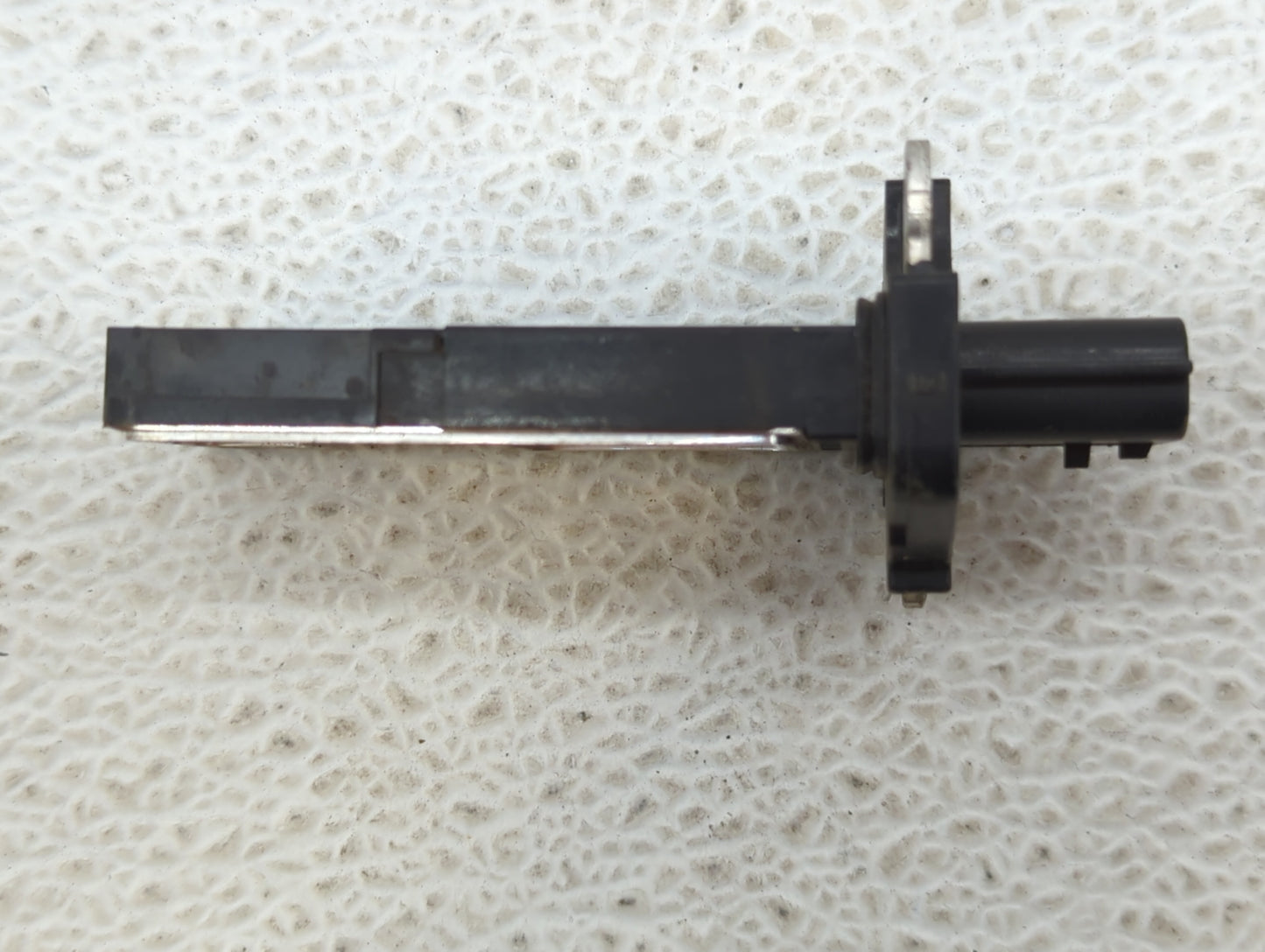2008-2015 Nissan Rogue Mass Air Flow Meter Maf - Oemusedautoparts1.com