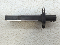 2008-2015 Nissan Rogue Mass Air Flow Meter Maf - Oemusedautoparts1.com