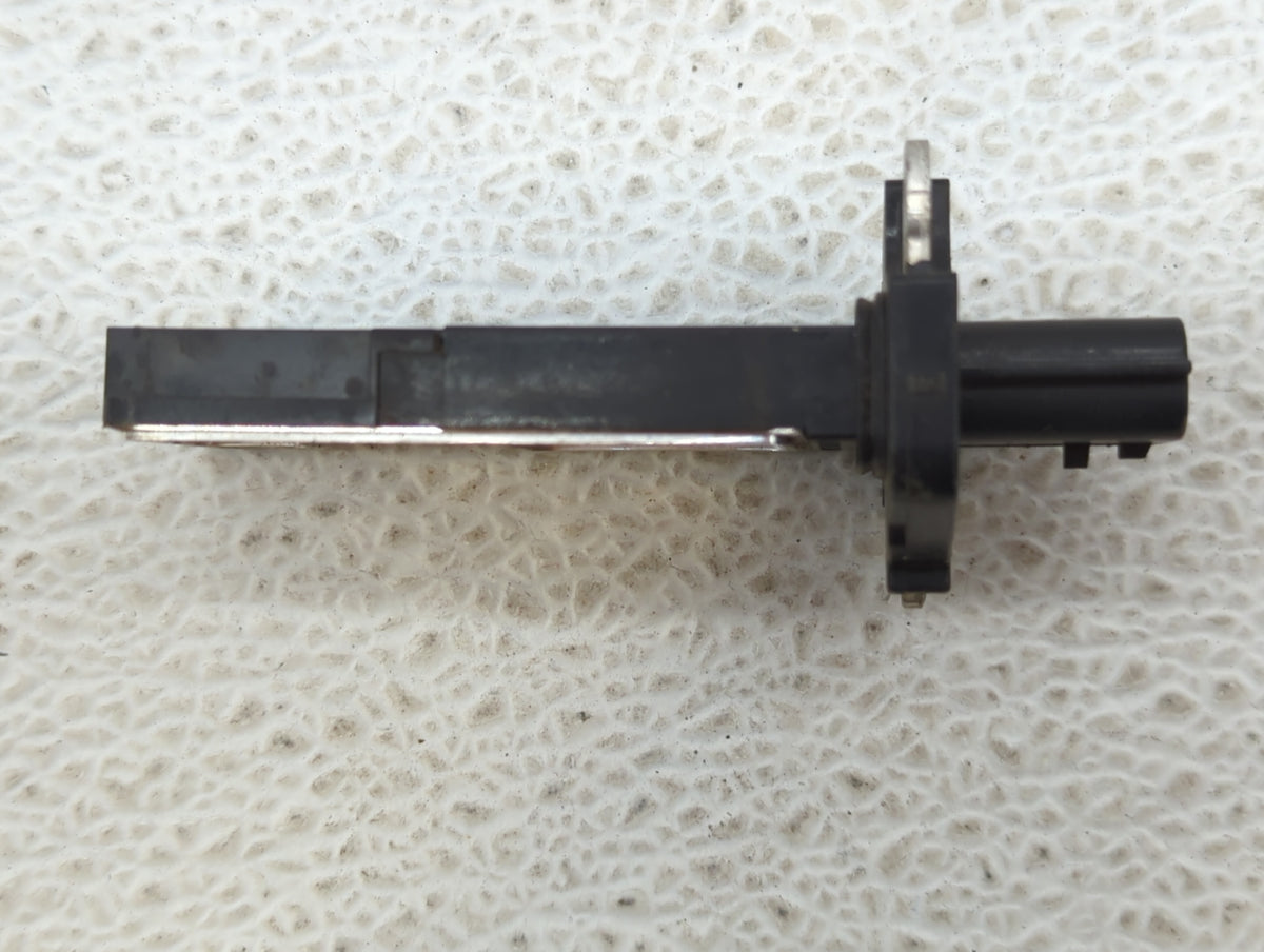 2008-2015 Nissan Rogue Mass Air Flow Meter Maf Sensor 491304 - Oemusedautoparts1.com