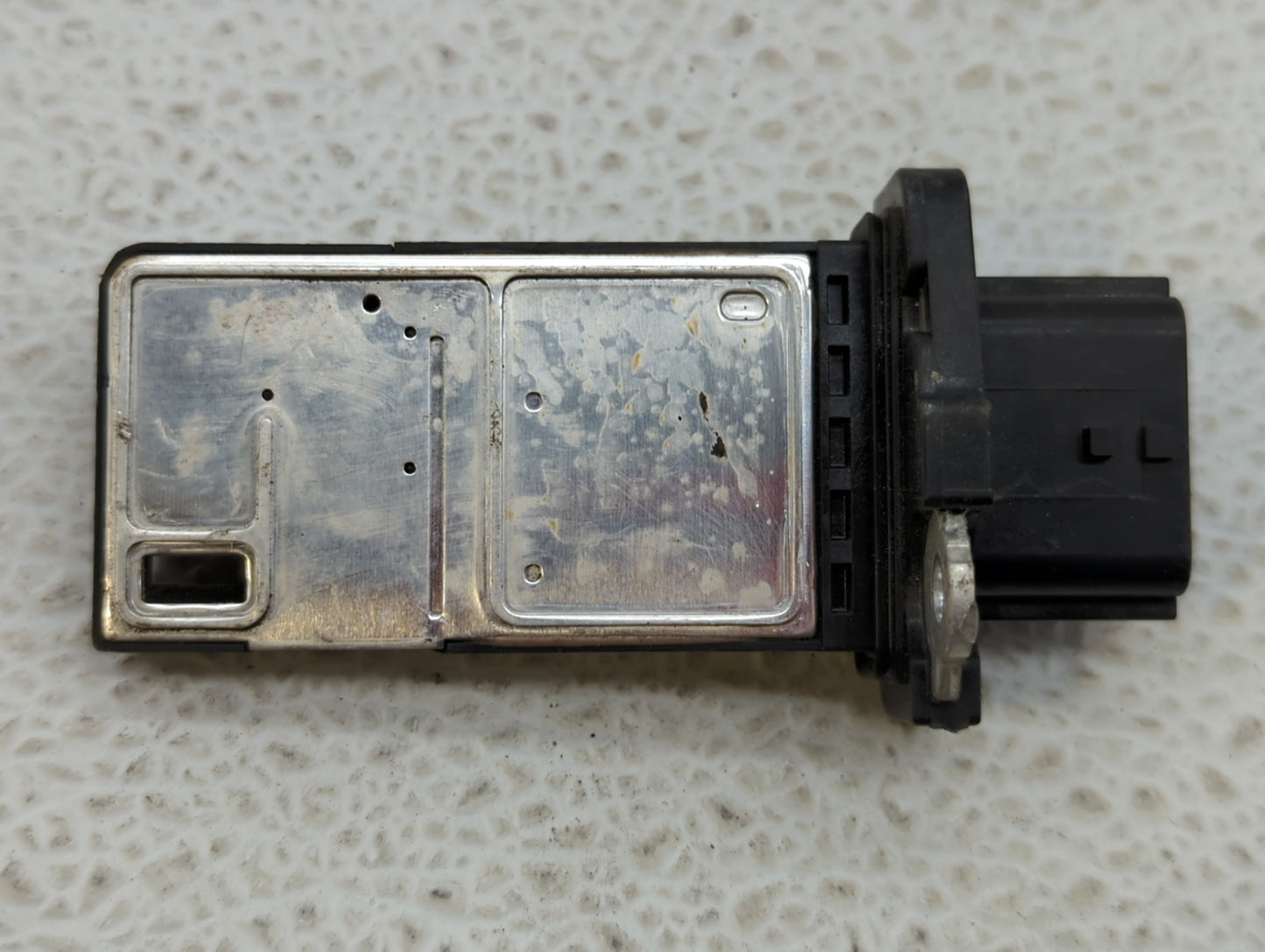 2008-2015 Nissan Rogue Mass Air Flow Meter Maf - Oemusedautoparts1.com