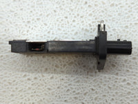 2008-2015 Nissan Rogue Mass Air Flow Meter Maf - Oemusedautoparts1.com