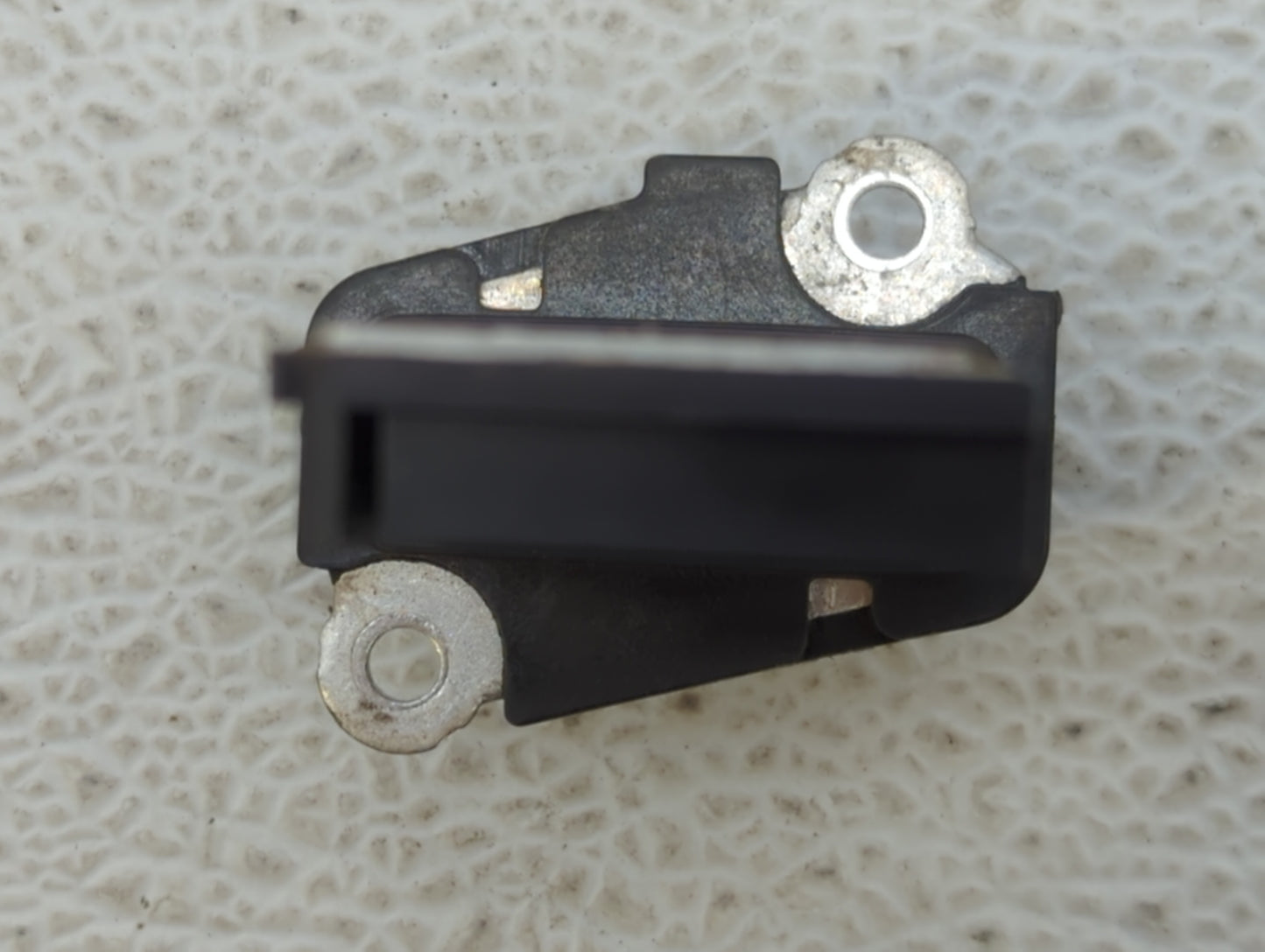 2008-2015 Nissan Rogue Mass Air Flow Meter Maf - Oemusedautoparts1.com
