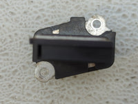 2008-2015 Nissan Rogue Mass Air Flow Meter Maf - Oemusedautoparts1.com