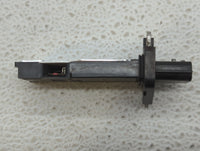 2008-2015 Nissan Rogue Mass Air Flow Meter Maf - Oemusedautoparts1.com