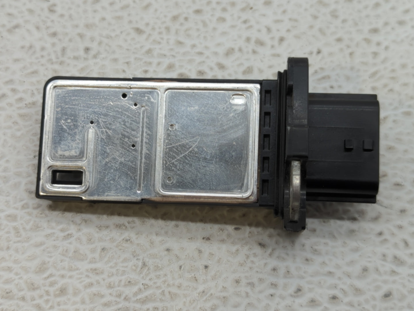 2008-2015 Nissan Rogue Mass Air Flow Meter Maf - Oemusedautoparts1.com