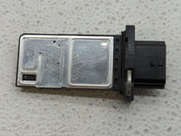 2008-2015 Nissan Rogue Mass Air Flow Meter Maf - Oemusedautoparts1.com