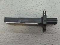 2008-2015 Nissan Rogue Mass Air Flow Meter Maf - Oemusedautoparts1.com
