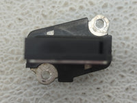 2008-2015 Nissan Rogue Mass Air Flow Meter Maf - Oemusedautoparts1.com