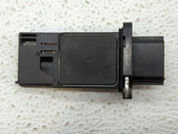 2008-2015 Nissan Rogue Mass Air Flow Meter Maf - Oemusedautoparts1.com