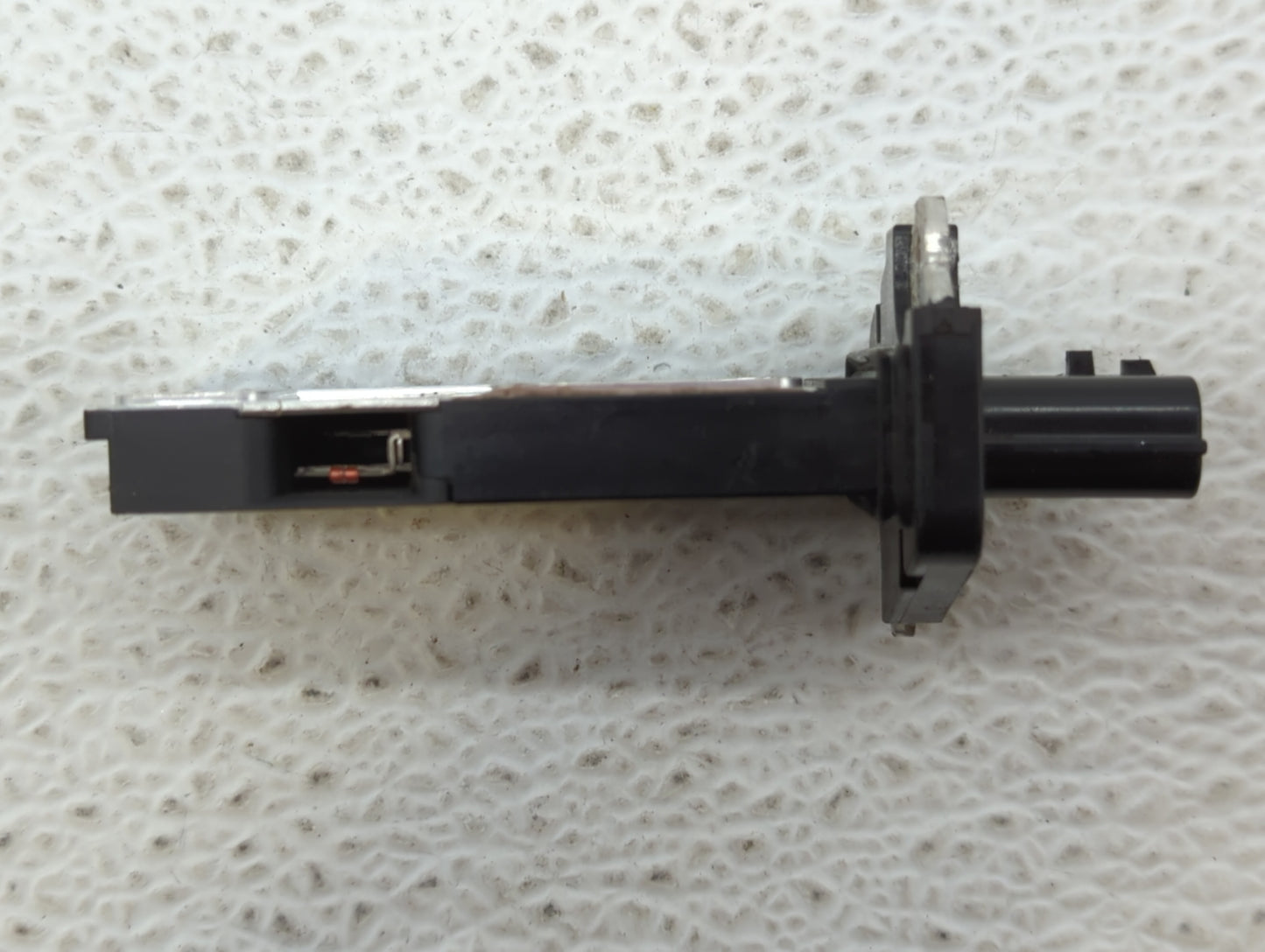 2008-2015 Nissan Rogue Mass Air Flow Meter Maf - Oemusedautoparts1.com