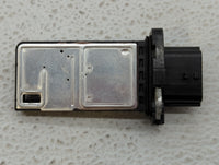 2008-2015 Nissan Rogue Mass Air Flow Meter Maf - Oemusedautoparts1.com