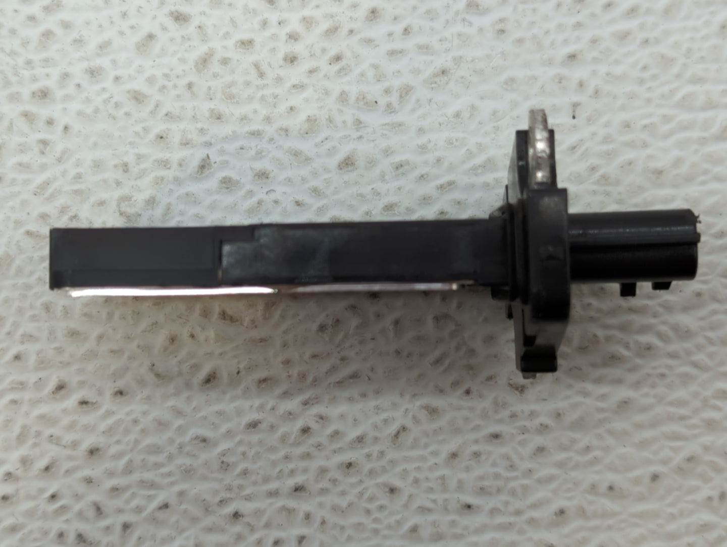 2008-2015 Nissan Rogue Mass Air Flow Meter Maf - Oemusedautoparts1.com