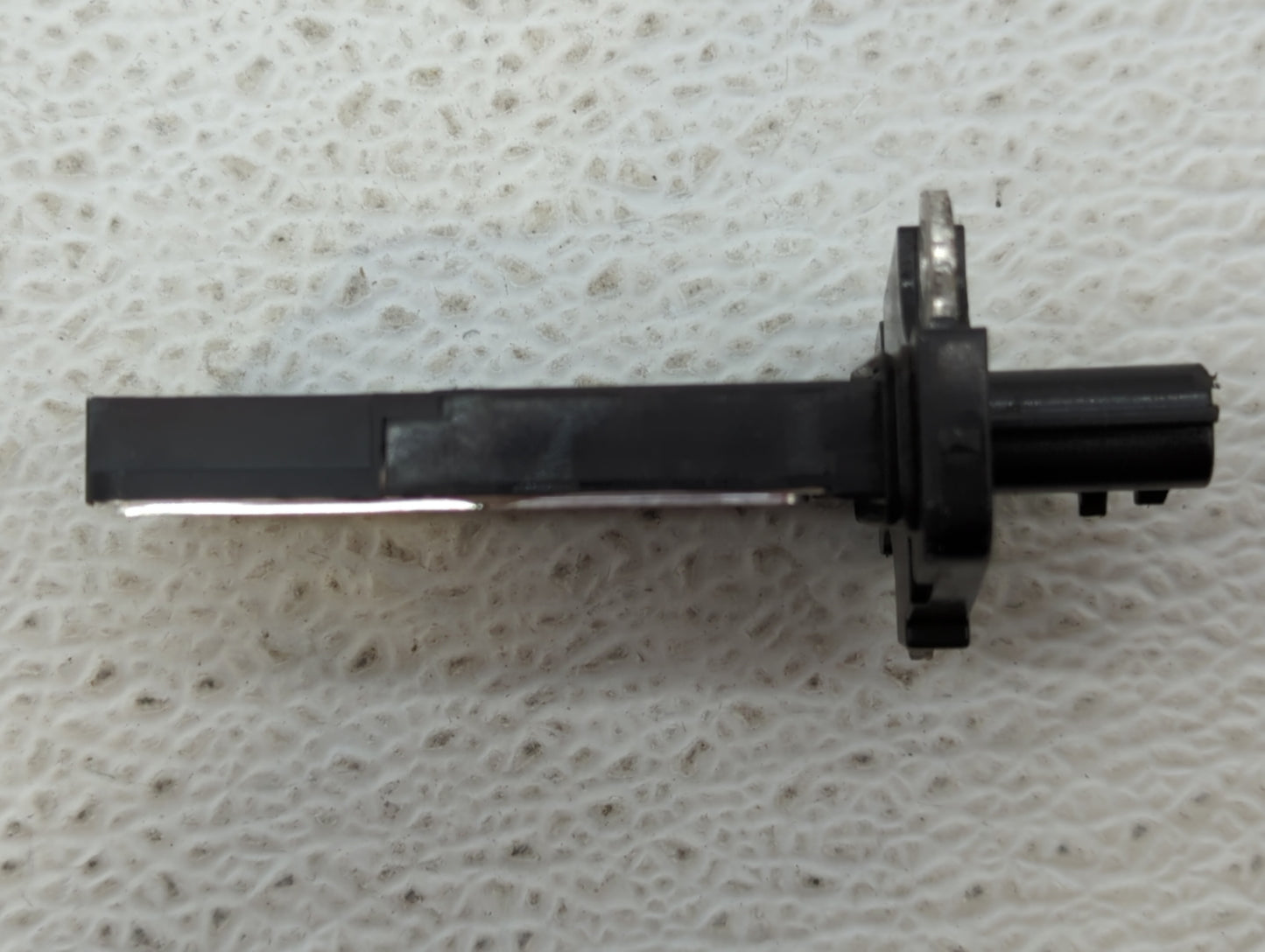 2008-2015 Nissan Rogue Mass Air Flow Meter Maf - Oemusedautoparts1.com