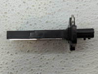 2008-2015 Nissan Rogue Mass Air Flow Meter Maf - Oemusedautoparts1.com