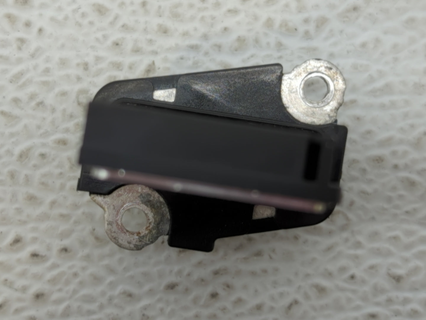 2008-2015 Nissan Rogue Mass Air Flow Meter Maf - Oemusedautoparts1.com