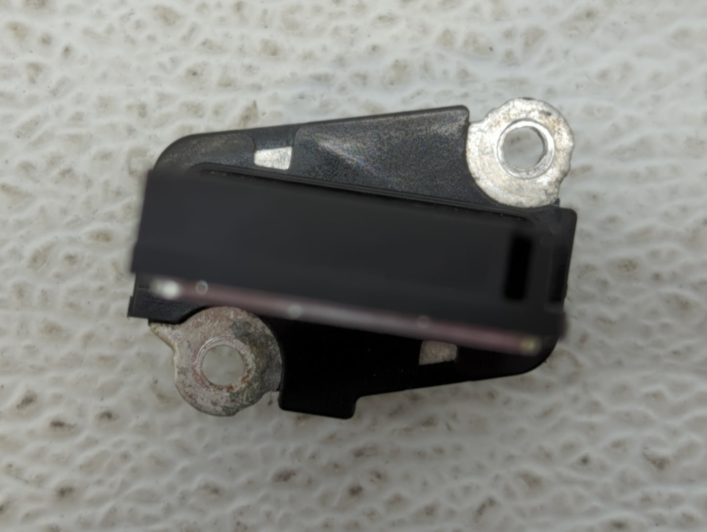 2008-2015 Nissan Rogue Mass Air Flow Meter Maf - Oemusedautoparts1.com